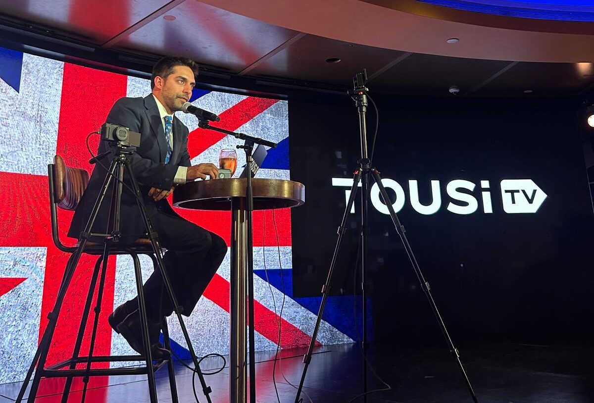 Mahyar-Tousi-e1741005528805