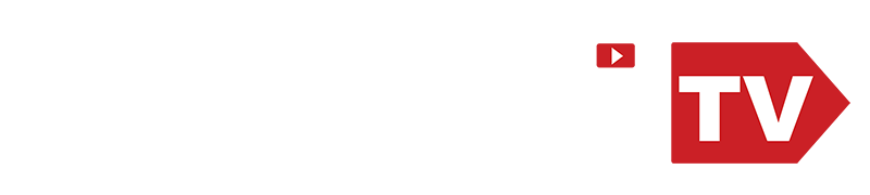 TTV-Main-Logo-White