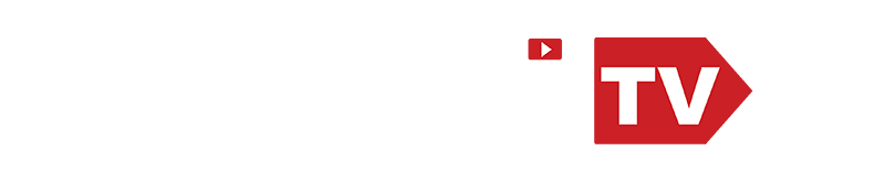 TTV-Plus-Main-Logo-White