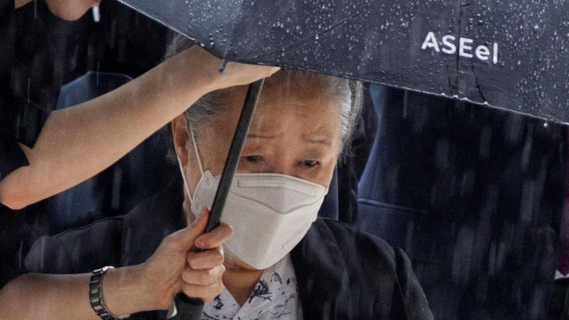 South Korea Jails Unification Church Leader Over Bribery