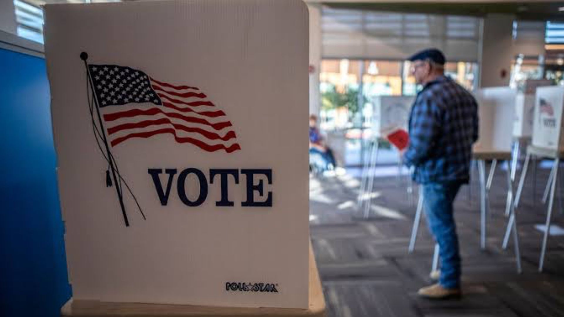 Islamic Regime Officials Outline Election Infiltration Plans Ahead of U.S. Midterms