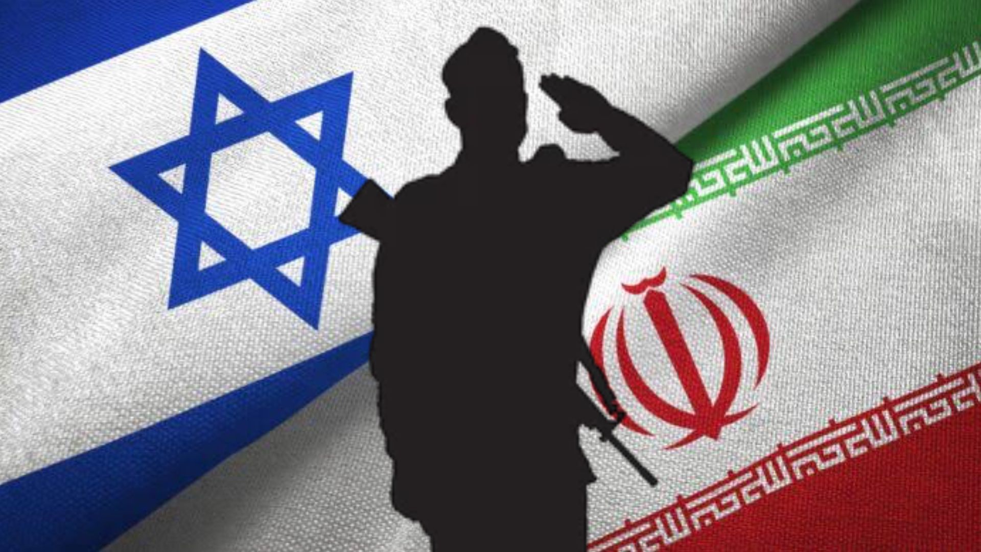 IDF Soldier Charged With Spying for Islamic Regime for Cryptocurrency