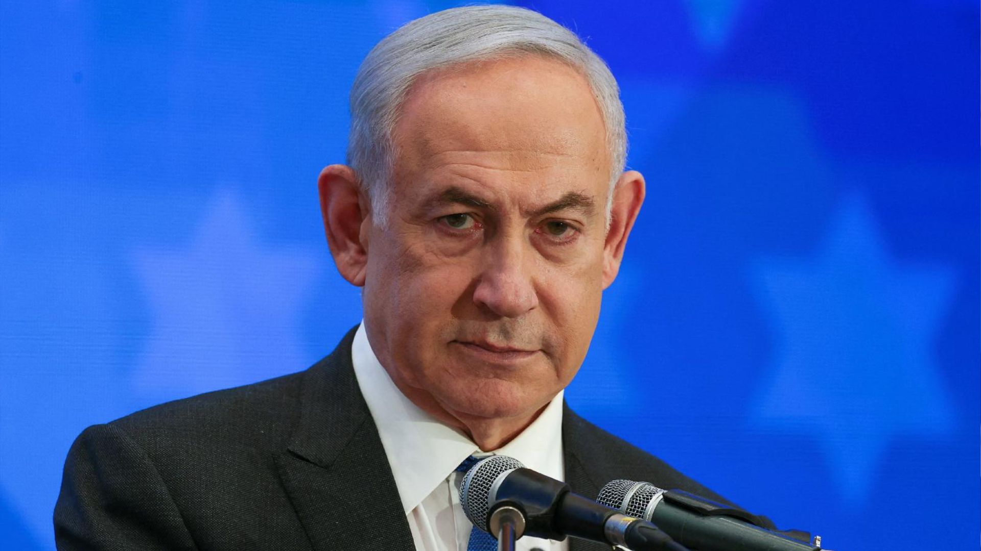 Netanyahu Says He Opposes Preemptive Iran Strike Before Israel’s Election