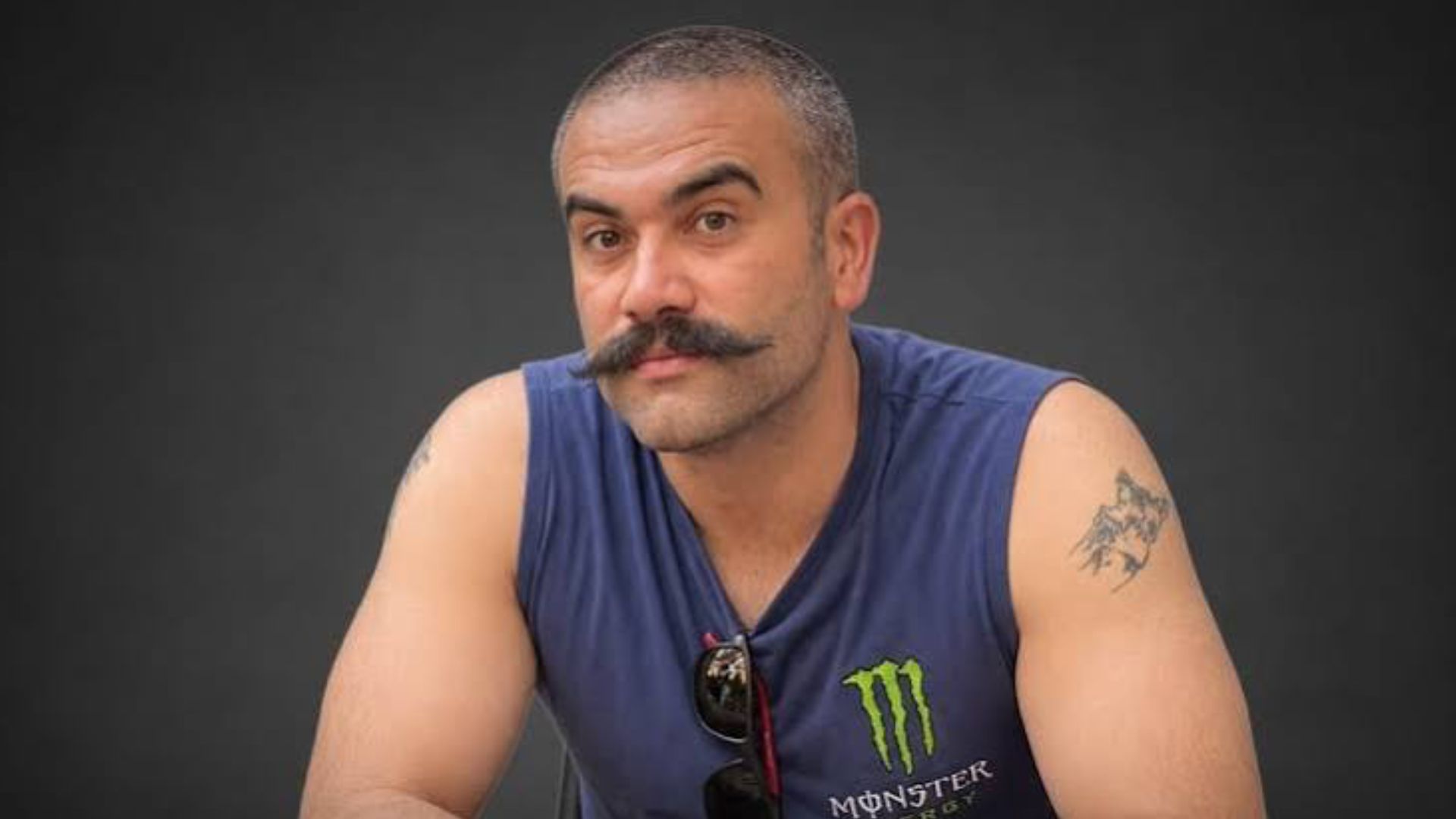 Iranian Regime Executes Man Accused of Supporting Reza Pahlavi and Israel